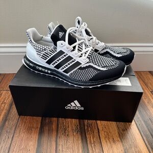 Adidas ultra boost brand new with box